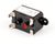 8070012 Frymaster alternate view 5