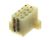 8070067 Frymaster alternate view 2
