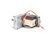 8070108 Frymaster alternate view 2