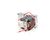8070108 Frymaster alternate view 3