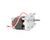 8070108 Frymaster alternate view 4