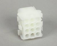 8070159 Frymaster alternate view 1