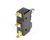 8070240 Frymaster alternate view 5