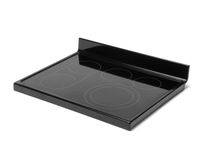 807038642 Frigidaire alternate view 1