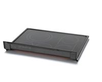 807038642 Frigidaire alternate view 3