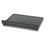 807038642 Frigidaire alternate view 3