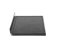 807038642 Frigidaire alternate view 4