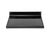 807038642 Frigidaire alternate view 5