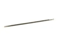 8070746 Frymaster alternate view 5