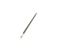 8070746 Frymaster alternate view 6