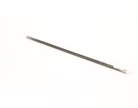 8070746 Frymaster alternate view 5