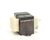 8070800 Frymaster alternate view 1