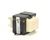 8070800 Frymaster alternate view 4