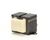8070800 Frymaster alternate view 5