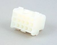 8070875 Frymaster alternate view 5
