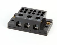 8070878 Frymaster alternate view 5