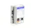 8070918 Frymaster alternate view 1