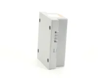 8070918 Frymaster alternate view 5