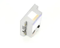 8070918 Frymaster alternate view 6