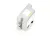 8070918 Frymaster alternate view 6
