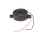 8071026 Frymaster alternate view 6