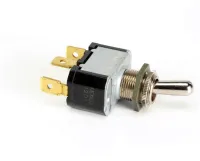 8071041 Frymaster alternate view 4
