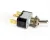 8071041 Frymaster alternate view 4