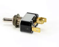 8071041 Frymaster alternate view 6