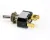 8071041 Frymaster alternate view 6