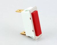 8071060 Frymaster alternate view 4