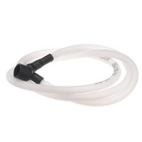 807117001 Frigidaire alternate view 1