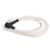 807117001 Frigidaire alternate view 1
