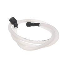 807117001 Frigidaire alternate view 2