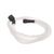 807117001 Frigidaire alternate view 2