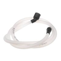 807117001 Frigidaire alternate view 3
