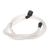 807117001 Frigidaire alternate view 3
