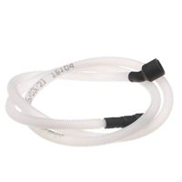 807117001 Frigidaire alternate view 4