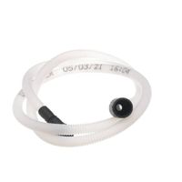 807117001 Frigidaire alternate view 5