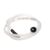 807117001 Frigidaire alternate view 5