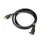 8071224 Frymaster alternate view 6