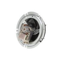 807123002 Frigidaire alternate view 1
