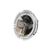807123002 Frigidaire alternate view 1