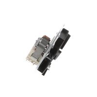 807123002 Frigidaire alternate view 2