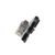 807123002 Frigidaire alternate view 2