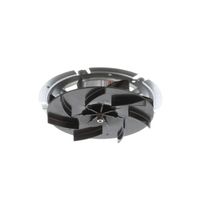 807123002 Frigidaire alternate view 3