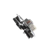 807123002 Frigidaire alternate view 4