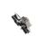 807123002 Frigidaire alternate view 4