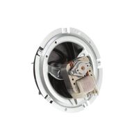 807123002 Frigidaire alternate view 5