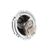 807123002 Frigidaire alternate view 5