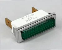 8071275 Frymaster alternate view 5